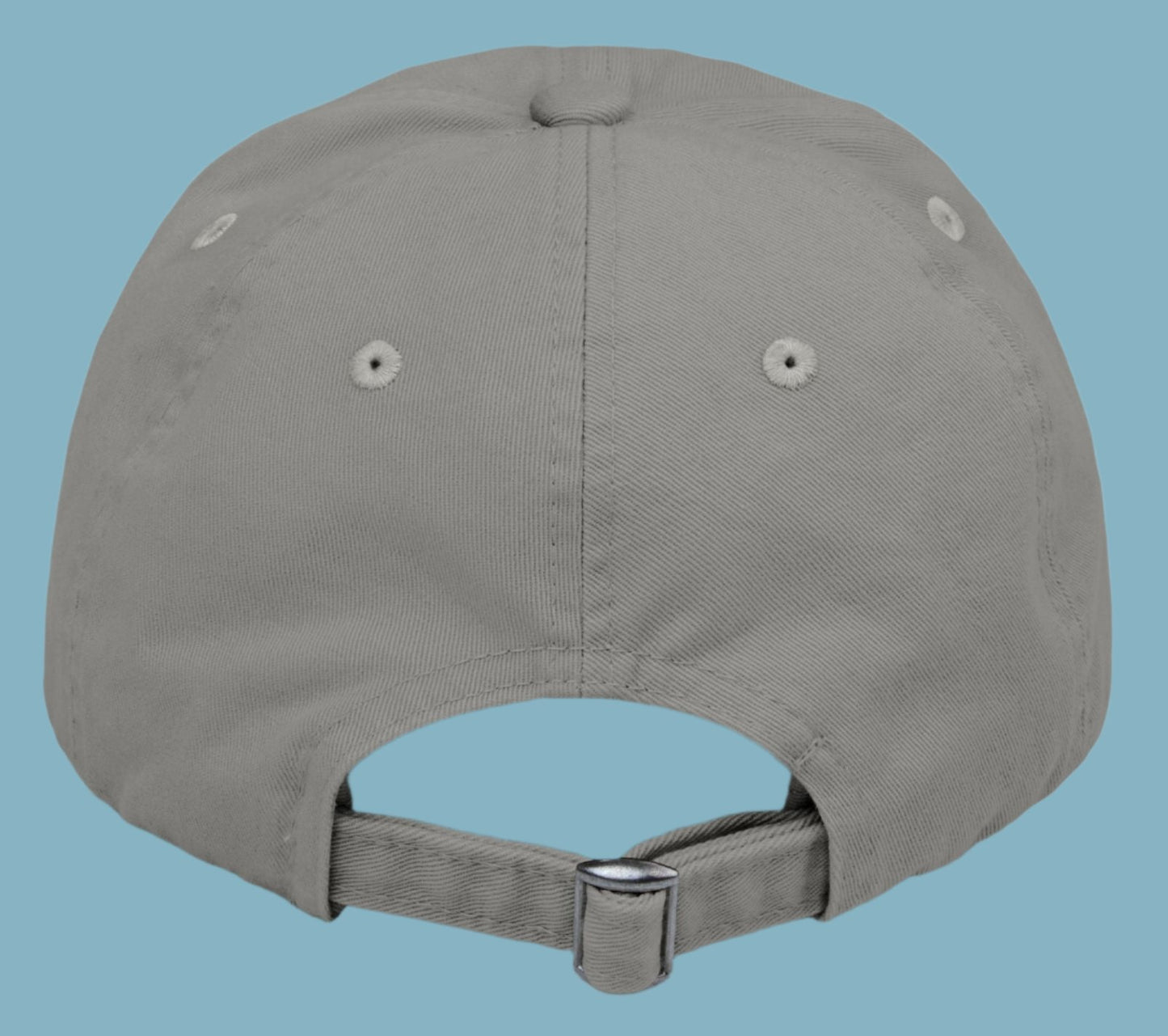 Hat, Zodiac, Pisces, Cap