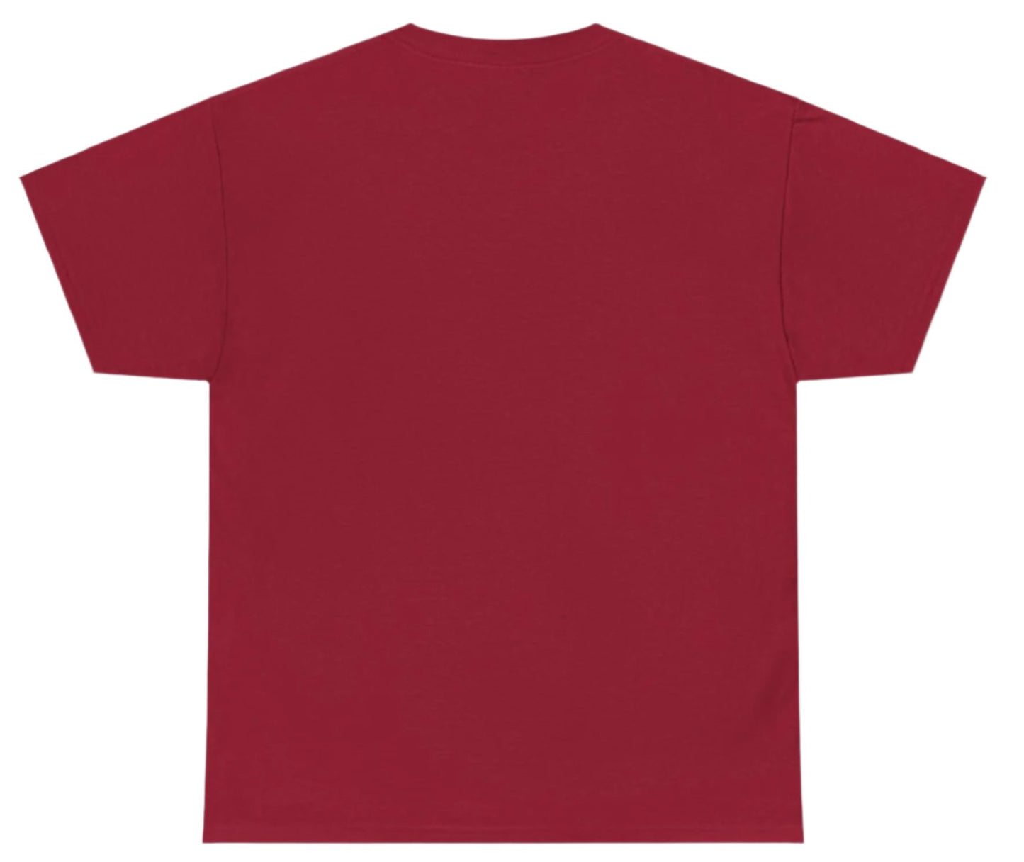 T-shirt, Groom's Mother, Cotton Tee