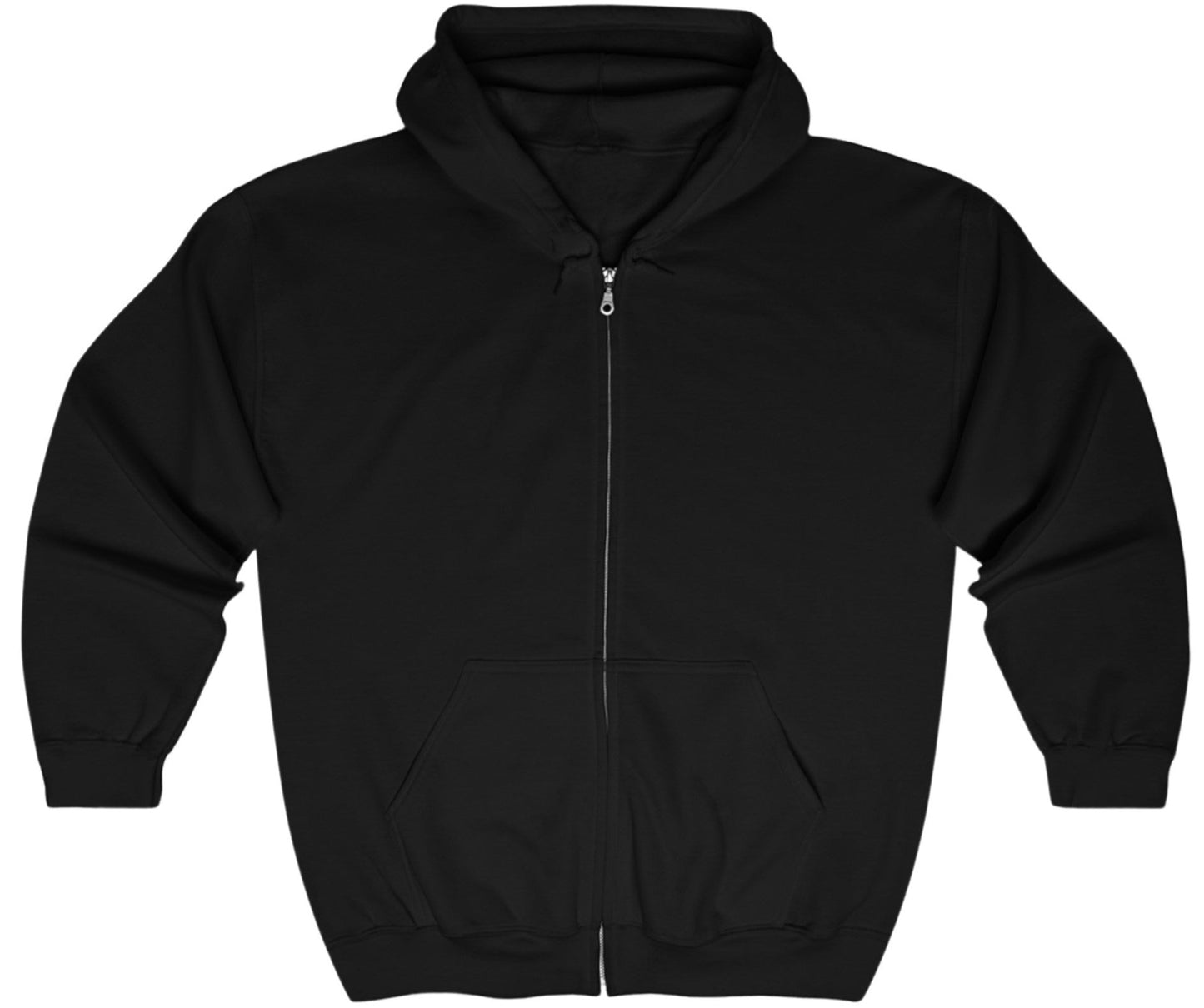 Zip Up, Hoodie, Zipper, Biker, Hooded Sweatshirt