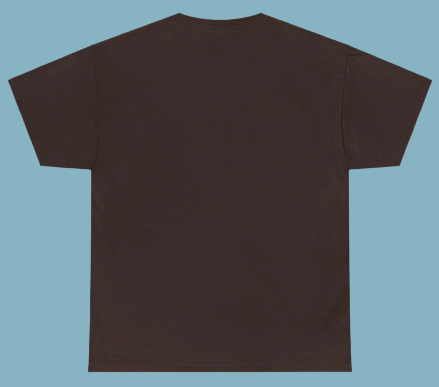 T-shirt,  Hallowe'en, Cowboy Costume, Cotton Tee