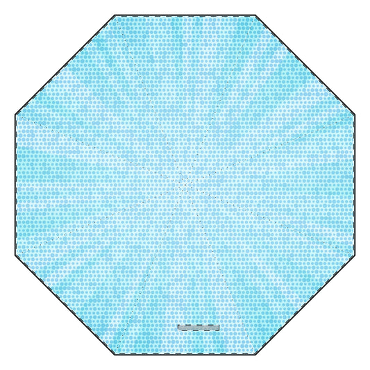 Umbrella, Easy Open, Foldable Umbrella