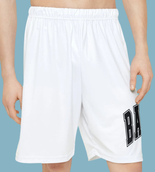 Shorts, Baseball, Sports Shorts