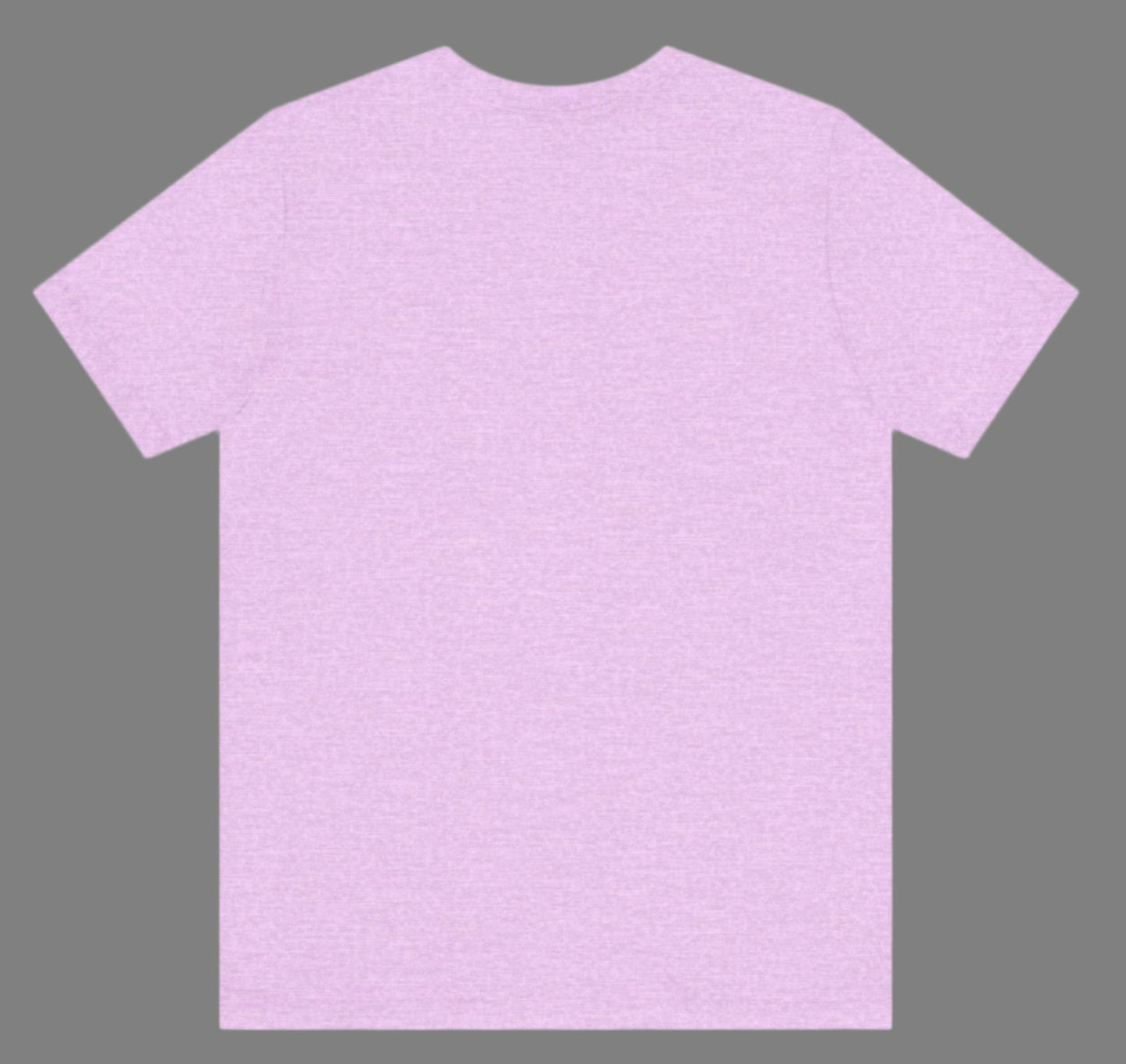 T-shirt, Awareness, Domestic Violence, Cotton Tee