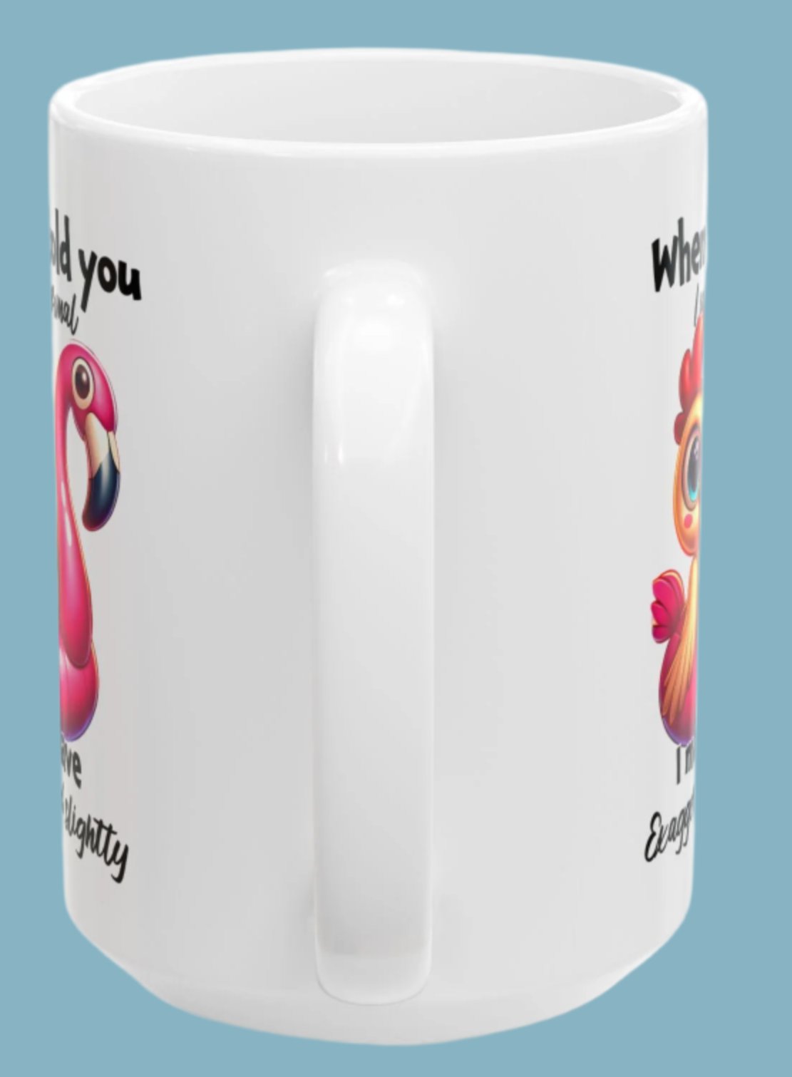 Mug, Coffee, Tea, Cup, Ceramic