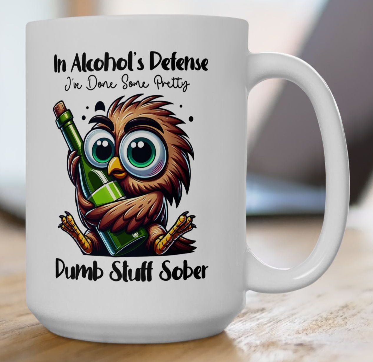 Mug, Coffee, Tea, Cup, Ceramic
