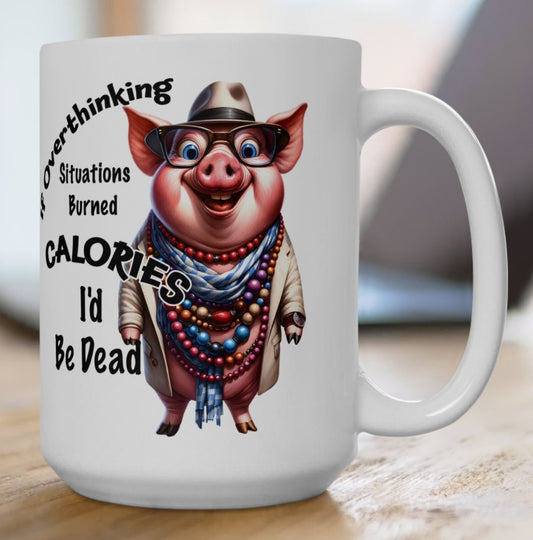 Mug, Coffee, Tea, Cup, Ceramic